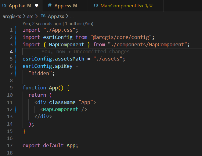 Solved: [esri.views.MapView] #container element with id 'v... - Esri ...