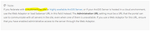 LanceCole_1-1683498434369.png