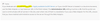 LanceCole_1-1683498434369.png