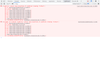 AndrewBowne_0-1683547495681.png