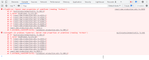 AndrewBowne_1-1683547526823.png