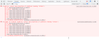AndrewBowne_1-1683547526823.png