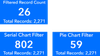 Filter-Indicators.png