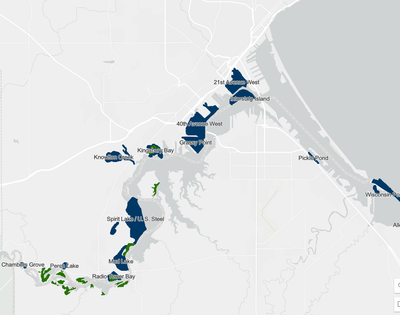 nbmpca_0-1683563748824.png nbmpca_0-1683563748824.png