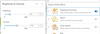 erica_poisson_0-1683566111315.png