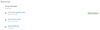 erica_poisson_2-1683566111320.png