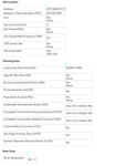 RyanBohan_0-1683567073809.png