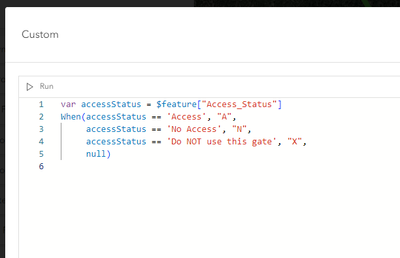 AlexPage_0-1683568070379.png AlexPage_0-1683568070379.png