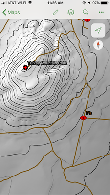 Explorer TMR Elevation.PNG