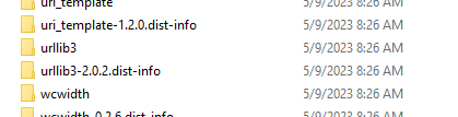 TedChapin_1-1683636399344.png