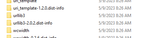 TedChapin_1-1683636399344.png