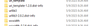 TedChapin_3-1683637070470.png
