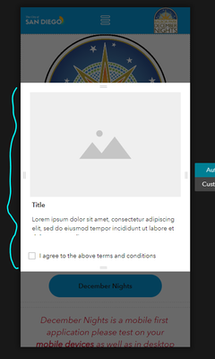 RyanBohan_0-1683648842561.png RyanBohan_0-1683648842561.png