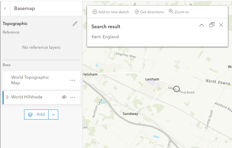 solved-topographic-basemap-issues-esri-community