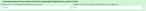 anonymous55_0-1683665940713.png