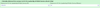 anonymous55_0-1683665940713.png