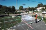 street-lines-drone picture.jpg