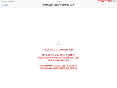 FMVector1.png FMVector1.png