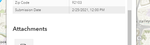 BrittanyBurson_1-1614311119141.png