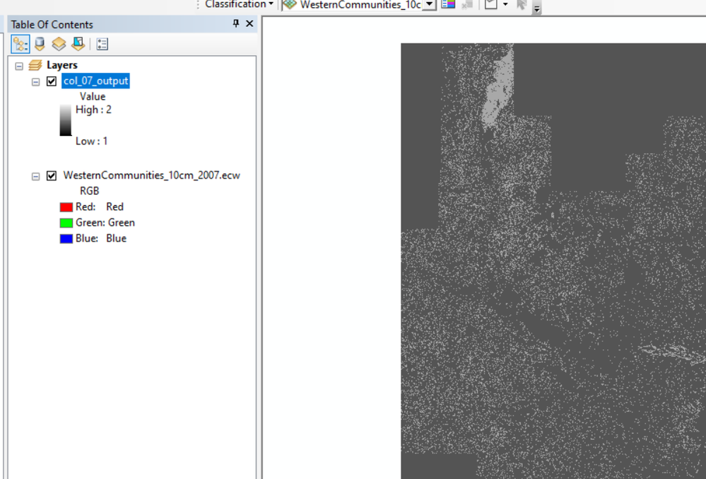 MLC output.png MLC output.png