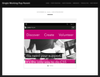 hub-site-iframed-into-wordpress-post.png