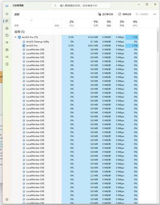 AlvisDou_1-1683797405476.png AlvisDou_1-1683797405476.png