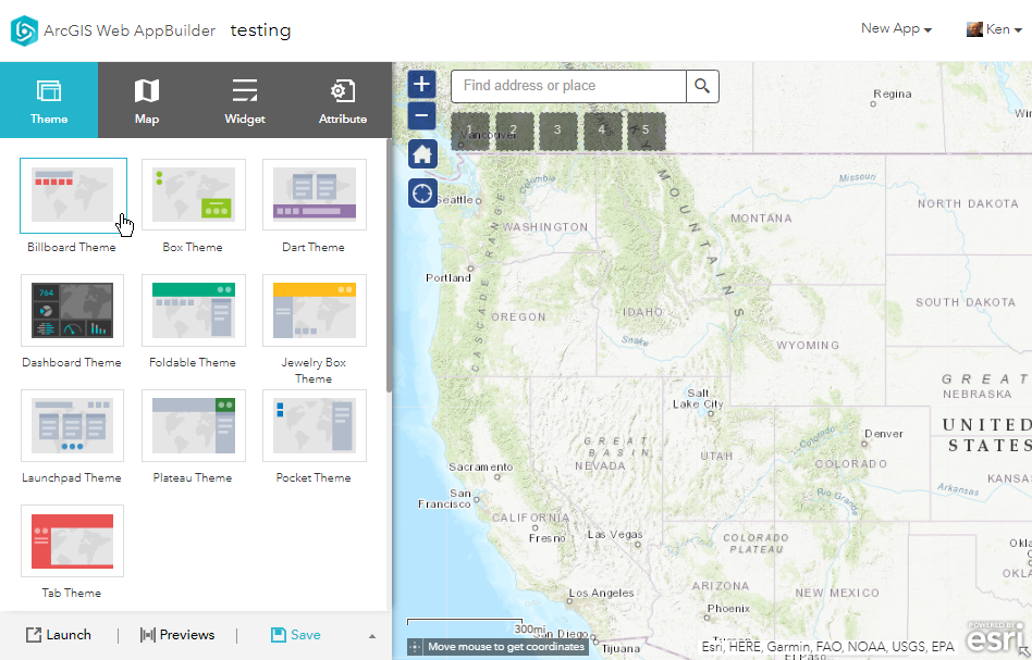 billboard.png