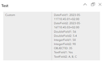 JohannesLindner_1-1683881709330.png