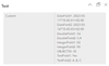 JohannesLindner_1-1683881709330.png