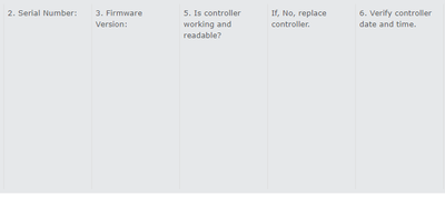 Survey Table 2.PNG