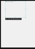 AlixVezina_1-1683900617864.png