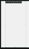 AlixVezina_2-1683900639924.png