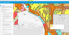RyanBohan_1-1683925661088.png