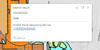 RyanBohan_2-1683925711519.png