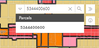 RyanBohan_3-1683925825516.png