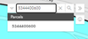 RyanBohan_1-1683926633713.png