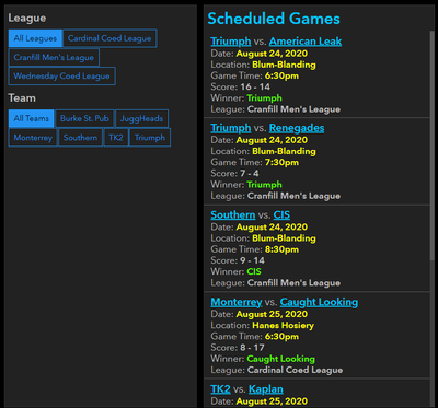 JoshuaBillings_2-1614349307799.png JoshuaBillings_2-1614349307799.png