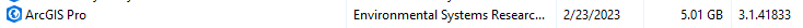 KoryKramer_0-1683930168341.png