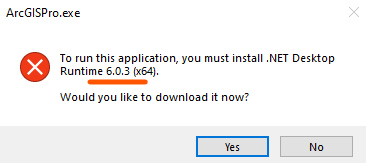 KoryKramer_2-1683930199317.png