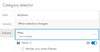 JohannesLindner_2-1683970515122.png