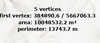 JohannesLindner_0-1684085633090.png