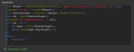 SterlingLoetz_1-1614353961856.png