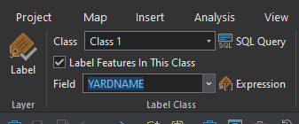 rburke_0-1684165721692.png rburke_0-1684165721692.png