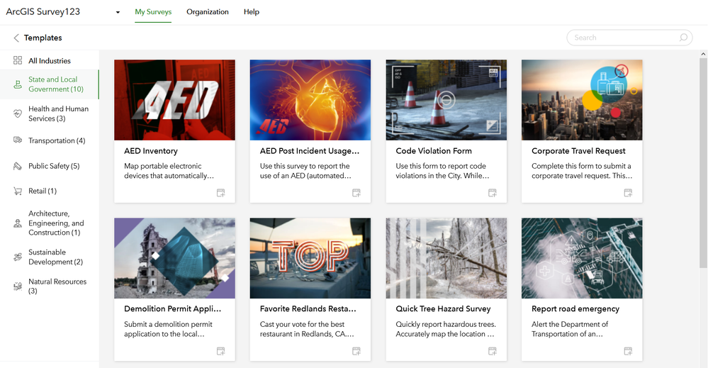 Designer Template Gallery.png Designer Template Gallery.png