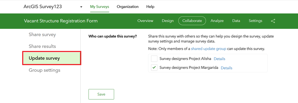 Share Update Survey.png