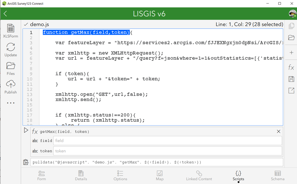 Connect Javascript.png Connect Javascript.png