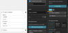 TonghuiMing_1-1684202270874.png