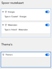 TonghuiMing_2-1684203122565.png