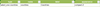 IsmaelChivite_1-1614359201280.png
