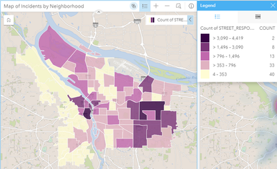 Incidents by Neighborhood.png